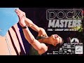 Dock Masters 2024 Finals