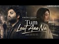 Tum Yaad Bahut Aate Ho Soulful Vibe Music New Hindi Sad Song 2026 Heart Touching Melody