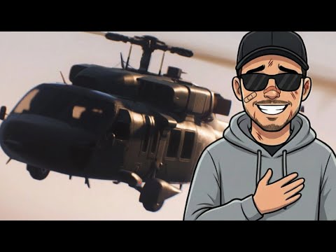 JSME ZACHRÁNĚNI! RESIDENT EVIL 7 #Finále