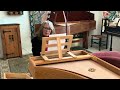 Che farala Che dirala by Bartolomeo  Tromboncino , set by Andrea Antico  Linda Rogers, harpsichord