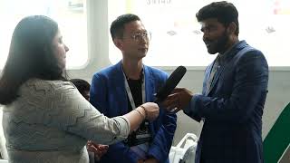 ग्रीनवे ने हेलिऑस के साथ ईवी बैटरी के लिए करार किया