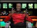 IRS Star Trek Parody - YouTube