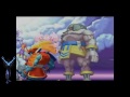 DARKSTALKERS AMV 2017