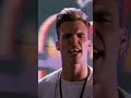 Vanilla Ice - Ice Ice Baby (Official Music Video)