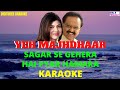SAGAR SE GEHERA HAI PYAR HAMARA DigituberKaraoke YehMajhdhaar SPBala AlkaYagnik HindiKaraoke