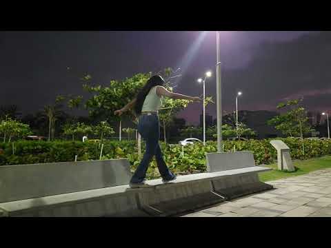 MORENA - Choquibtown, Lil Silvio & El Vega, La Ross Maria (Video musical) Marco Castro