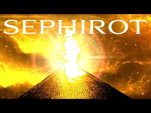 Sephirot - Roboty (prod.Sokollo)