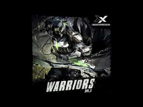 Plus Beat'Z - Hey (Original Mix)