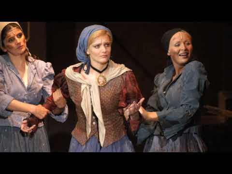 Šárka Marková - Knížka snů