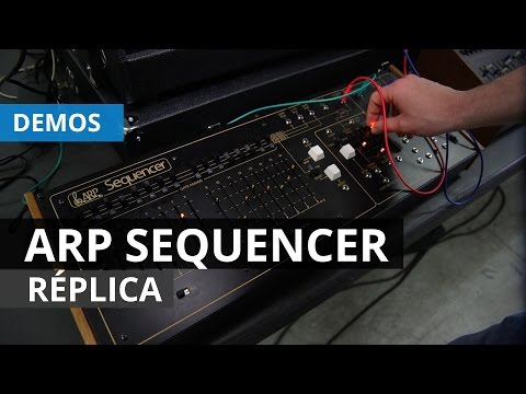 Vídeo de Youtube