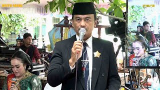 Download lagu PAMBIWORO MANTEN PALING ALUS BAHASA JAWANYA Bp.EKO mp3 Download lagu PAMBIWORO MANTEN PALING ALUS BAHASA JAWANYA Bp.EKO mp3