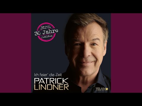 Mit Leichtem Herz - Patrick Lindner