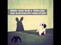 Birdy Nam Nam & Skrillex - Goin' In (Featurecast ...