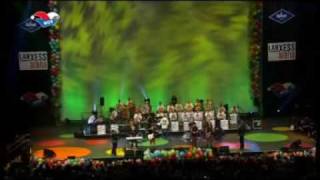 Brings - Poppe Kaate Danze