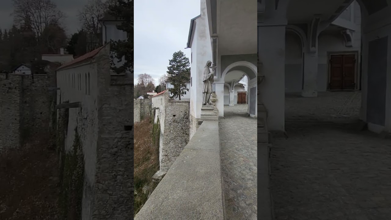 YouTube Short thumbnail