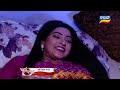 Atuta Bandhana Episodic Promo 370 11th July 2025 7 30PM Tarang Tv