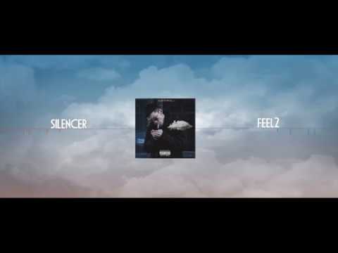 SILENCER - FEEL2