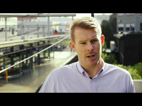 Transdev Auckland Overhauls Process Management and Improves Operations