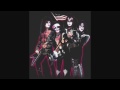 KISS - Makin' Love ("Remastered" 2010)