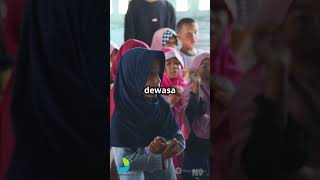 Download lagu Mirisnya Kebiasaan Literasi yang terlupakan #membaca #literasi #pendidikan #semangatkebaikan #viral mp3 Download lagu Mirisnya Kebiasaan Literasi yang terlupakan #membaca #literasi #pendidikan #semangatkebaikan #viral mp3