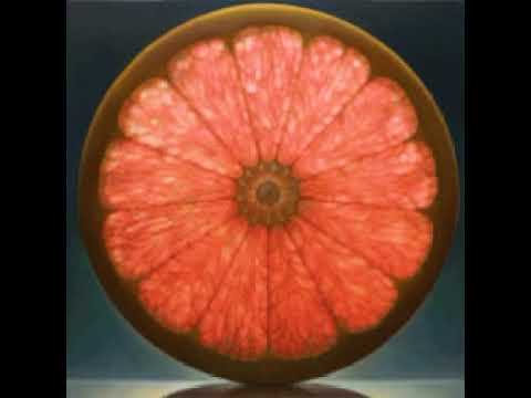 Dubfire @ elrow, Bcn -  2011