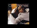 Carl Thomas - Emotional