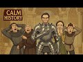 Baron Gilles De Rais The Medieval Serial Killer Calm History History Darkhistory Dark