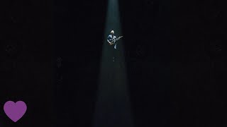 The Way That It Is Music Video