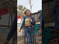 New Short Arkestra Video Of Gudiya Nanadiya Re