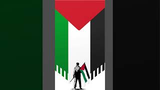 Download lagu Yasser Arafat | Trail blazers |#reality #trending #unity #palestine #quates mp3