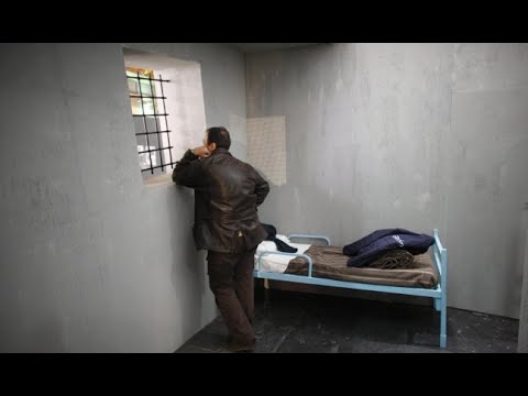 Ruoppolo Teleacras - Gli agrigentini al 41 bis