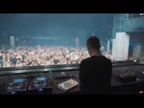 Sundays at Space 10.07.2016 - Highlights - Matador