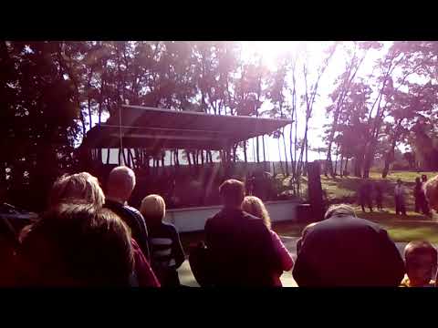 Stanislav Hložek ( ve Věžkach)