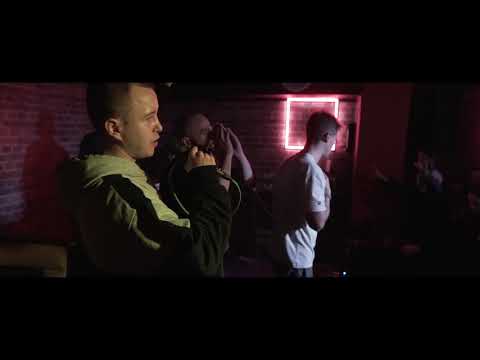 MEŁCIN vs KORO Bitwa o Kujawy 2019 FINAŁ