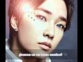 Lee Jeong Min What should I do Sub español ...