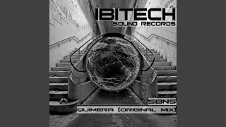 Quimera (Original Mix)