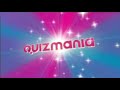 Quizmania Polsat Polska ITV 1 PLAY Wielka Brytania Czołówka 2006 2009