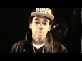 Wiz Khalifa Black And Yellow Instrumental W/ Hook ...