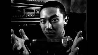 Download lagu Dehao Zhang - qing qiahan han-chi mp3 Download lagu Dehao Zhang - qing qiahan han-chi mp3