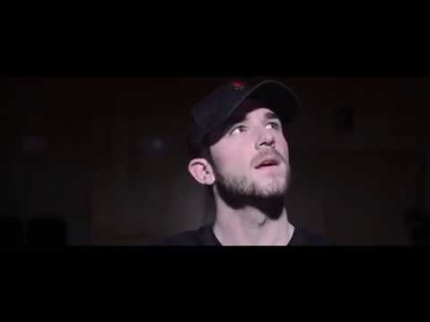 Deja Vu - Post Malone ft. Justin Bieber (Ethan Levy cover)