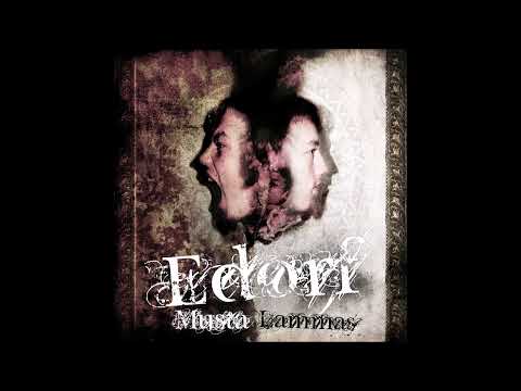 Edorf - Lähettämättömät HQ