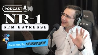 Psychosocial Assessment and NR-1: Obligations, risks, and the role of HR explained!