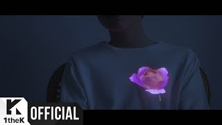 [Teaser] YU SEUNG WOO(유승우) _ Still here(너의 나)