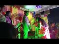 Indian Village Marriage Indian Traditional Marrige Video Marrige Ravina Live