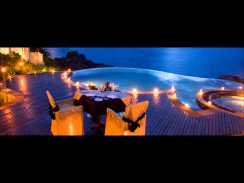 Xtra Big- Donn Mon Ou Lanmen