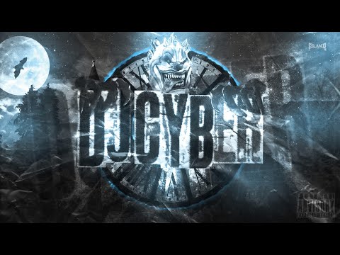 MONTAGEM DELIRANTE (DJ CYBER & DJ SASORI)