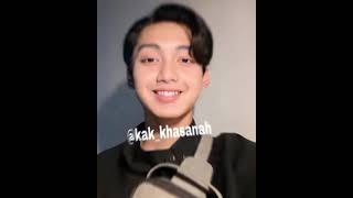 Download lagu ccp Gus Azmi || Tu Tu || yg nyanyi suaranya imuts || story wa 30 detik mp3 Download lagu ccp Gus Azmi || Tu Tu || yg nyanyi suaranya imuts || story wa 30 detik mp3