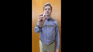 Narcan Nasal Spray: A Lifesaving Tool Against Opioid Overdoses