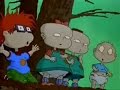 The Top 12 Best Cartoon Movie Adaptations