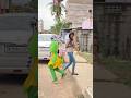 Twist Erukku Srinisuji Comedy Bgm Tranding Funny Suji Fun Funnyordie